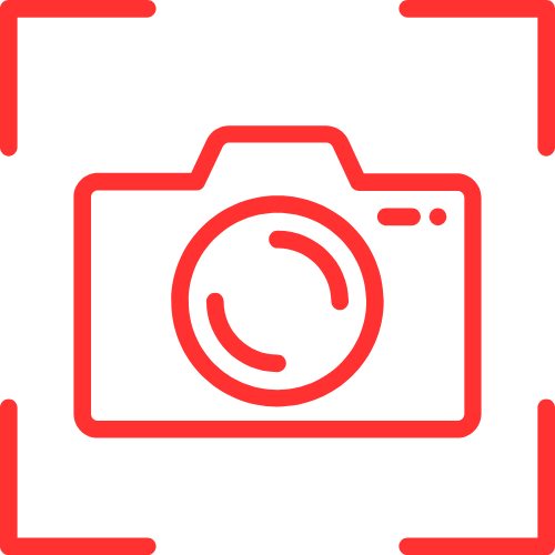 Coi Nudes